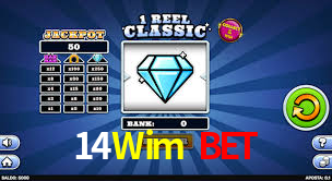14Wim Bet