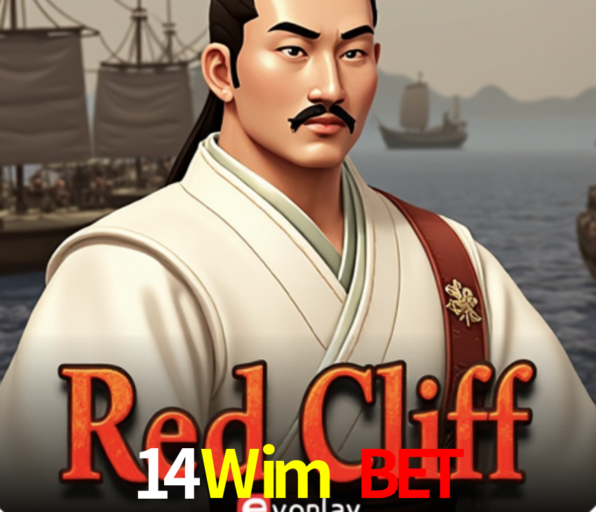 14Wim.Com