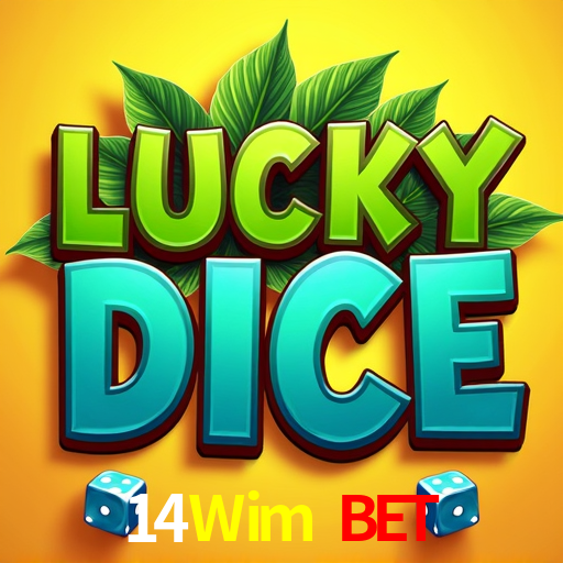 14Wim Bet