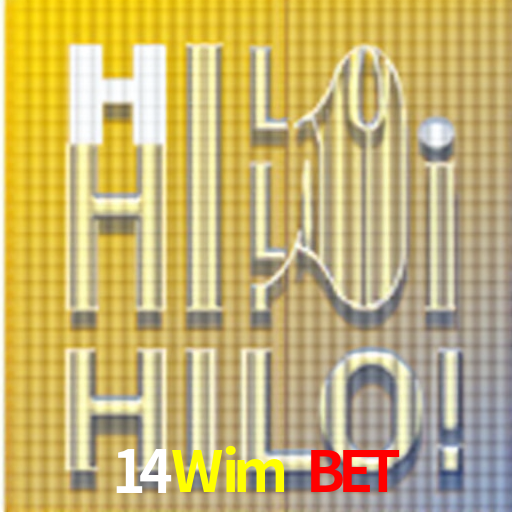 14Wim.Com