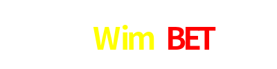14Wim Bet